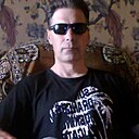 Знакомства: Саша, 27 лет, Сызрань