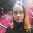 Знакомства: Мария, 29 лет, Зеленодольск