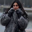 Знакомства: Яна, 22 года, Минск