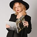 Знакомства: Виктория, 20 лет, Краснодар