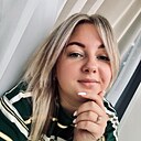 Знакомства: Крис, 28 лет, Пермь