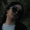 Знакомства: Алина, 25 лет, Могилев