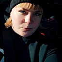 Знакомства: Наталья, 39 лет, Курган