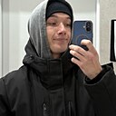 Знакомства: Амир, 21 год, Астана