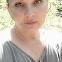 Знакомства: Оксана, 57 лет, Петрозаводск