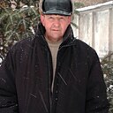 Знакомства: Игорь, 60 лет, Павлодар