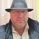 Знакомства: Сергей, 53 года, Донецк (Ростовская Обл.)