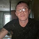 Знакомства: Женя, 45 лет, Хабаровск