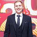 Знакомства: Иван, 27 лет, Краснодар