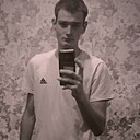 Знакомства: Николай, 22 года, Ленинградская