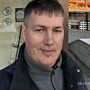 Знакомства: Markus, 42 года, Омск