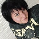 Знакомства: Олеся, 38 лет, Калининск