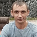 Знакомства: Николай, 38 лет, Братск