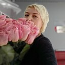 Знакомства: Анна, 42 года, Самара