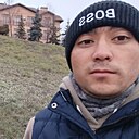 Знакомства: Oraz, 27 лет, Казань