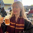 Знакомства: Алиса, 31 год, Минск