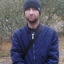 Знакомства: Андрей, 39 лет, Тюмень