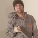 Знакомства: Андрей, 39 лет, Тюмень