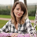 Знакомства: Анастасия, 36 лет, Краснодар