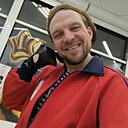 Знакомства: Артурчик, 37 лет, Казань