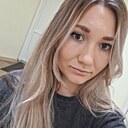 Знакомства: Виктория, 28 лет, Красноярск