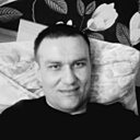 Знакомства: Тимур, 40 лет, Нижний Ломов