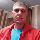 Знакомства: Николай, 43 года, Кольчугино