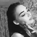 Знакомства: Дарья, 19 лет, Новосибирск