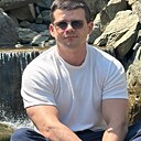 Знакомства: Виктор, 35 лет, Краснодар