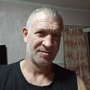 Знакомства: Андрей, 55 лет, Адлер