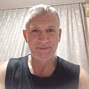 Знакомства: Андрей, 56 лет, Адлер