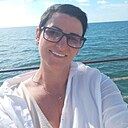 Знакомства: Анастасия, 42 года, Тюмень