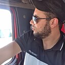 Знакомства: Рамиль, 32 года, Шымкент