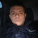 Знакомства: Денис, 41 год, Краснодар