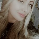 Знакомства: Наталья, 27 лет, Омск