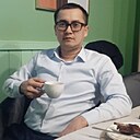 Знакомства: Санжар, 28 лет, Атырау(Гурьев)