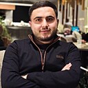 Знакомства: Толик, 28 лет, Раменское