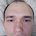 Знакомства: Руслан, 34 года, Копейск