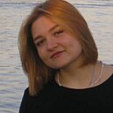 Знакомства: Елизавета, 20 лет, Омск