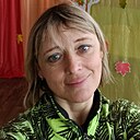 Знакомства: Надежда, 49 лет, Камышлов