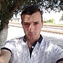 Знакомства: Emin, 35 лет, Симферополь