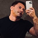 Знакомства: Марк, 43 года, Сочи