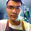 Знакомства: Мансур, 19 лет, Кокшетау