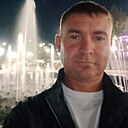 Знакомства: Александр, 39 лет, Пыть-Ях