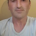 Знакомства: Дима, 39 лет, Киев