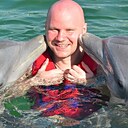 Знакомства: Александр, 25 лет, Южно-Сахалинск