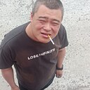 Знакомства: Igor, 39 лет, Полоцк