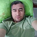 Знакомства: Нурик, 41 год, Ижевск