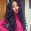Знакомства: Юлия, 30 лет, Братск
