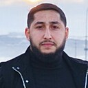 Знакомства: Иван, 27 лет, Ульяновск